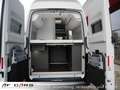 Volkswagen Crafter Grand California 600 FWD ACC Kamera Solar LED Stan Weiß - thumbnail 38