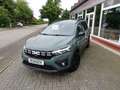 Dacia Jogger Hybrid HEV 140 Automatic Extreme /7-S./Sitzheizg. Blanc - thumbnail 15