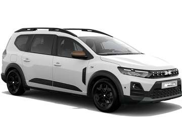 HEV 155 Voll-Hybrid Extreme+ /Aut./7-S./Sitzheizg.