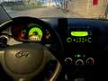 Hyundai i10 BlueDrive GPL ACTIVE 65 cv - thumbnail 4