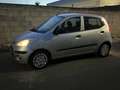 Hyundai i10 BlueDrive GPL ACTIVE 65 cv - thumbnail 1