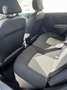 Hyundai i10 BlueDrive GPL ACTIVE 65 cv - thumbnail 8