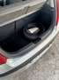 Hyundai i10 BlueDrive GPL ACTIVE 65 cv - thumbnail 5