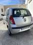 Hyundai i10 BlueDrive GPL ACTIVE 65 cv - thumbnail 9