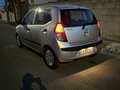 Hyundai i10 BlueDrive GPL ACTIVE 65 cv - thumbnail 2