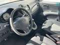 Hyundai i10 BlueDrive GPL ACTIVE 65 cv - thumbnail 6