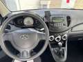 Hyundai i10 BlueDrive GPL ACTIVE 65 cv - thumbnail 7