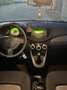 Hyundai i10 BlueDrive GPL ACTIVE 65 cv - thumbnail 3