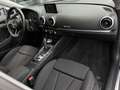 Audi A3 SPORTBACK 2.0 TDI 150 SPORT STRONIC Grijs - thumbnail 15