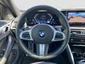 BMW 440 Mi xDrive Gran Coupe Laser ACC PanoSD AHK HiFi H-K Zwart - thumbnail 12