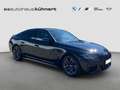 BMW 440 Mi xDrive Gran Coupe Laser ACC PanoSD AHK HiFi H-K Zwart - thumbnail 8