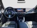 BMW 440 Mi xDrive Gran Coupe Laser ACC PanoSD AHK HiFi H-K Zwart - thumbnail 11