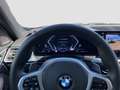 BMW 440 Mi xDrive Gran Coupe Laser ACC PanoSD AHK HiFi H-K Zwart - thumbnail 14