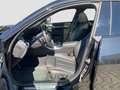 BMW 440 Mi xDrive Gran Coupe Laser ACC PanoSD AHK HiFi H-K Zwart - thumbnail 10