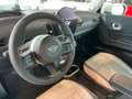 MINI Cooper S S 204ch Classic DKG7 - thumbnail 8