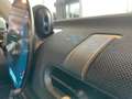 MINI Cooper S S 204ch Classic DKG7 - thumbnail 10