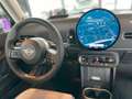 MINI Cooper S S 204ch Classic DKG7 - thumbnail 12