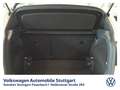 Volkswagen T-Cross T-CROSS R-Line 1.5 TSI 110kW Weiß - thumbnail 4