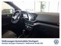 Volkswagen T-Cross T-CROSS R-Line 1.5 TSI 110kW Weiß - thumbnail 7