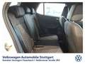 Volkswagen T-Cross T-CROSS R-Line 1.5 TSI 110kW Weiß - thumbnail 8