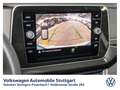 Volkswagen T-Cross R-Line 1.5 TSI DSG Navi AHK Kamera Weiß - thumbnail 8