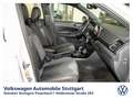 Volkswagen T-Cross R-Line 1.5 TSI DSG Navi AHK Kamera Weiß - thumbnail 5