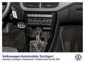 Volkswagen T-Cross R-Line 1.5 TSI DSG Navi AHK Kamera Weiß - thumbnail 9