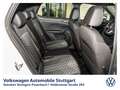 Volkswagen T-Cross R-Line 1.5 TSI DSG Navi AHK Kamera Weiß - thumbnail 12