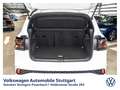 Volkswagen T-Cross R-Line 1.5 TSI DSG Navi AHK Kamera Weiß - thumbnail 13