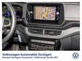 Volkswagen T-Cross R-Line 1.5 TSI DSG Navi AHK Kamera Weiß - thumbnail 7