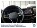 Volkswagen T-Cross T-CROSS R-Line 1.5 TSI 110kW Weiß - thumbnail 6