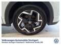 Volkswagen T-Cross T-CROSS R-Line 1.5 TSI 110kW Weiß - thumbnail 5