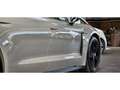 Porsche Taycan 476 93kWh BATTERIE PERFORMANCES PLUS / PACK SPORT CHRONO PLUS / SIEGES SPORT Gris - thumbnail 20