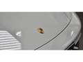 Porsche Taycan 476 93kWh BATTERIE PERFORMANCES PLUS / PACK SPORT CHRONO PLUS / SIEGES SPORT Gris - thumbnail 6