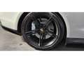 Porsche Taycan 476 93kWh BATTERIE PERFORMANCES PLUS / PACK SPORT CHRONO PLUS / SIEGES SPORT Gris - thumbnail 33