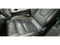 Porsche Taycan 476 93kWh BATTERIE PERFORMANCES PLUS / PACK SPORT CHRONO PLUS / SIEGES SPORT Gris - thumbnail 39