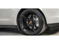 Porsche Taycan 476 93kWh BATTERIE PERFORMANCES PLUS / PACK SPORT CHRONO PLUS / SIEGES SPORT Gris - thumbnail 35