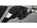 Porsche Taycan 476 93kWh BATTERIE PERFORMANCES PLUS / PACK SPORT CHRONO PLUS / SIEGES SPORT Gris - thumbnail 29