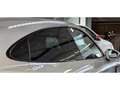 Porsche Taycan 476 93kWh BATTERIE PERFORMANCES PLUS / PACK SPORT CHRONO PLUS / SIEGES SPORT Gris - thumbnail 31
