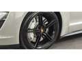 Porsche Taycan 476 93kWh BATTERIE PERFORMANCES PLUS / PACK SPORT CHRONO PLUS / SIEGES SPORT Gris - thumbnail 34