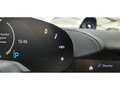 Porsche Taycan 476 93kWh BATTERIE PERFORMANCES PLUS / PACK SPORT CHRONO PLUS / SIEGES SPORT Gris - thumbnail 45