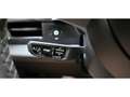 Porsche Taycan 476 93kWh BATTERIE PERFORMANCES PLUS / PACK SPORT CHRONO PLUS / SIEGES SPORT Gris - thumbnail 41