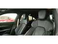 Porsche Taycan 476 93kWh BATTERIE PERFORMANCES PLUS / PACK SPORT CHRONO PLUS / SIEGES SPORT Gris - thumbnail 38