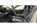 Porsche Taycan 476 93kWh BATTERIE PERFORMANCES PLUS / PACK SPORT CHRONO PLUS / SIEGES SPORT Gris - thumbnail 36