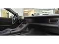 Porsche Taycan 476 93kWh BATTERIE PERFORMANCES PLUS / PACK SPORT CHRONO PLUS / SIEGES SPORT Gris - thumbnail 17
