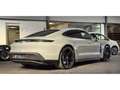 Porsche Taycan 476 93kWh BATTERIE PERFORMANCES PLUS / PACK SPORT CHRONO PLUS / SIEGES SPORT Gris - thumbnail 13