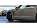 Porsche Taycan 476 93kWh BATTERIE PERFORMANCES PLUS / PACK SPORT CHRONO PLUS / SIEGES SPORT Gris - thumbnail 27