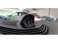 Porsche Taycan 476 93kWh BATTERIE PERFORMANCES PLUS / PACK SPORT CHRONO PLUS / SIEGES SPORT Gris - thumbnail 46