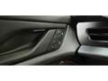 Porsche Taycan 476 93kWh BATTERIE PERFORMANCES PLUS / PACK SPORT CHRONO PLUS / SIEGES SPORT Gris - thumbnail 43