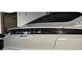 Porsche Taycan 476 93kWh BATTERIE PERFORMANCES PLUS / PACK SPORT CHRONO PLUS / SIEGES SPORT Gris - thumbnail 21